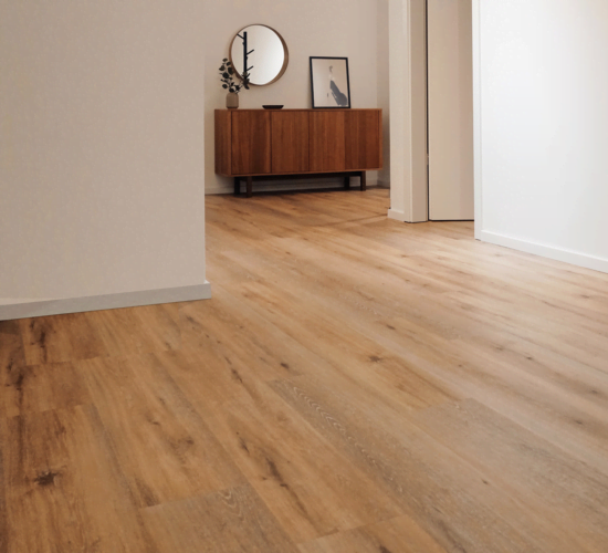 ramirez tile & stone, inc Floors